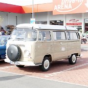 2016-04-03 Singen Aktiv 162